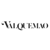 Valquemao